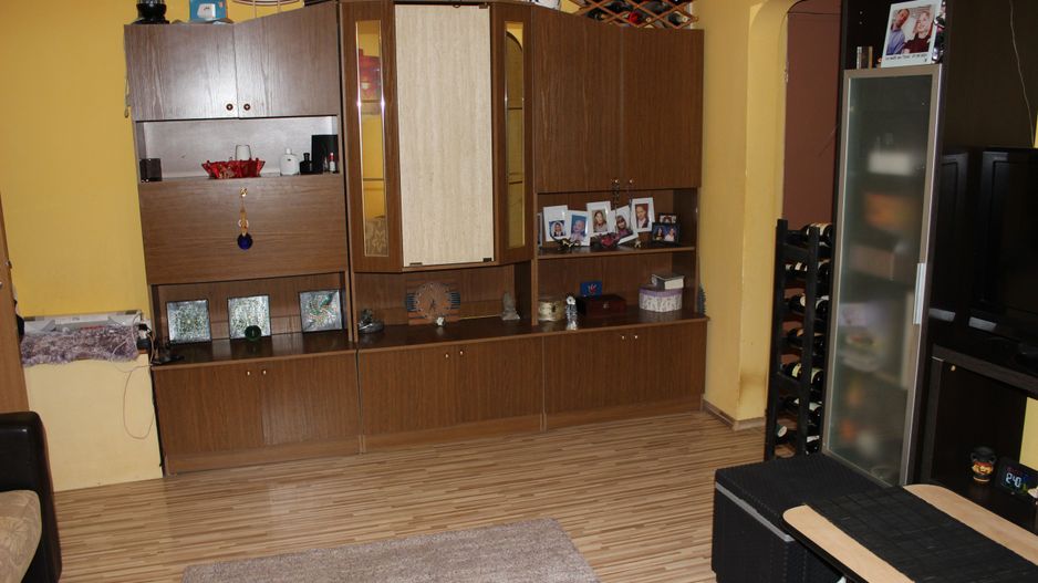 Apartament 2 camere Crangului - Poză 3