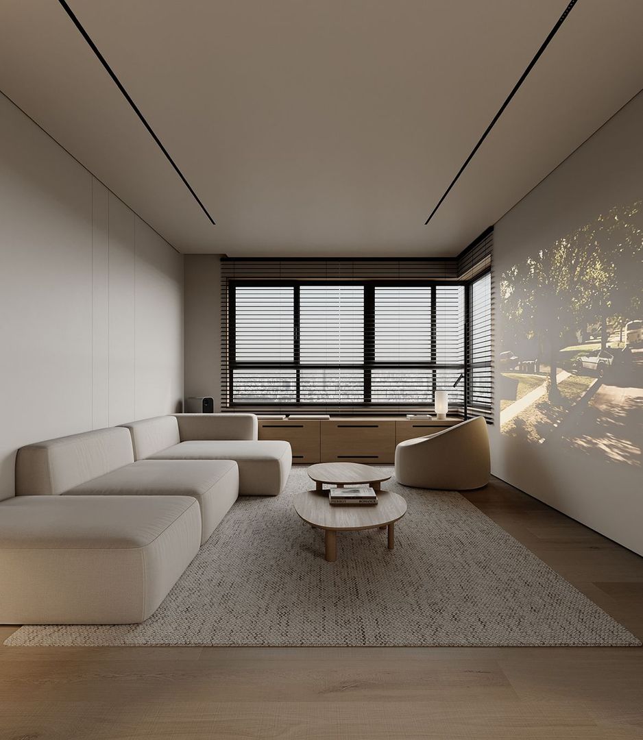 3 camere  cu gradina -parcare inclusa -finalizat - Poză 8