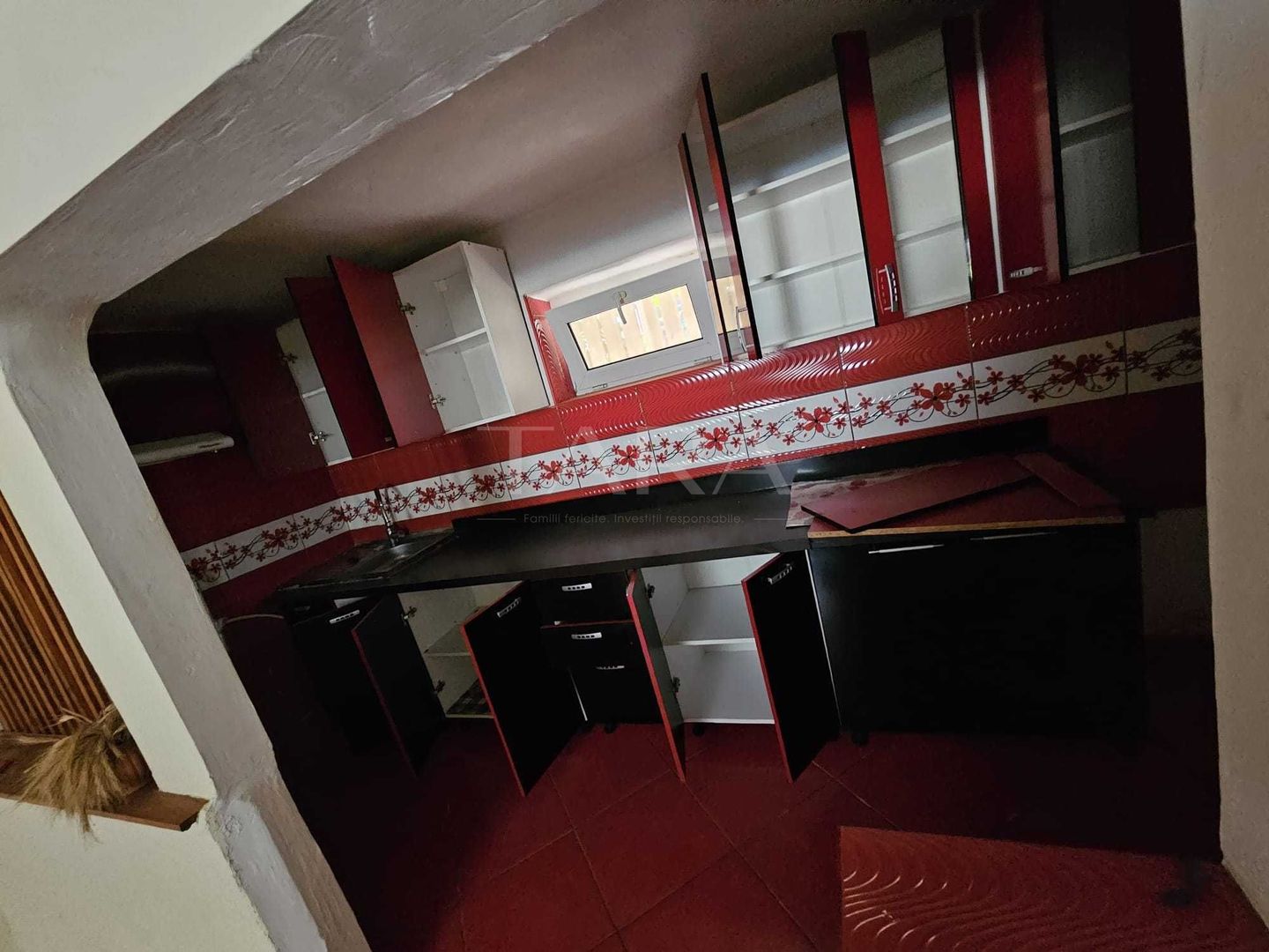 Apartament 2 camere semidecomandat, Dâmbul Rotund, Cluj-Napoca. - Poză 3