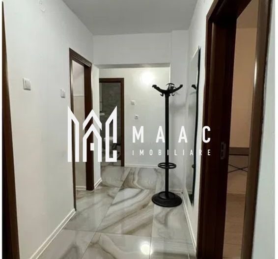 Apartament 3 camere | 70 MPU | Etaj 2 | Vasile Milea - Poză 7