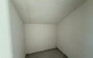 Duplex cu teren de 250 mp zona Baza Sportiva Gheorgheni. - Poză 11