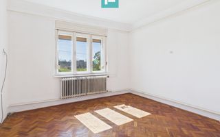 Casă cu 3 camere lângă frontiera Turnu - Poză 5