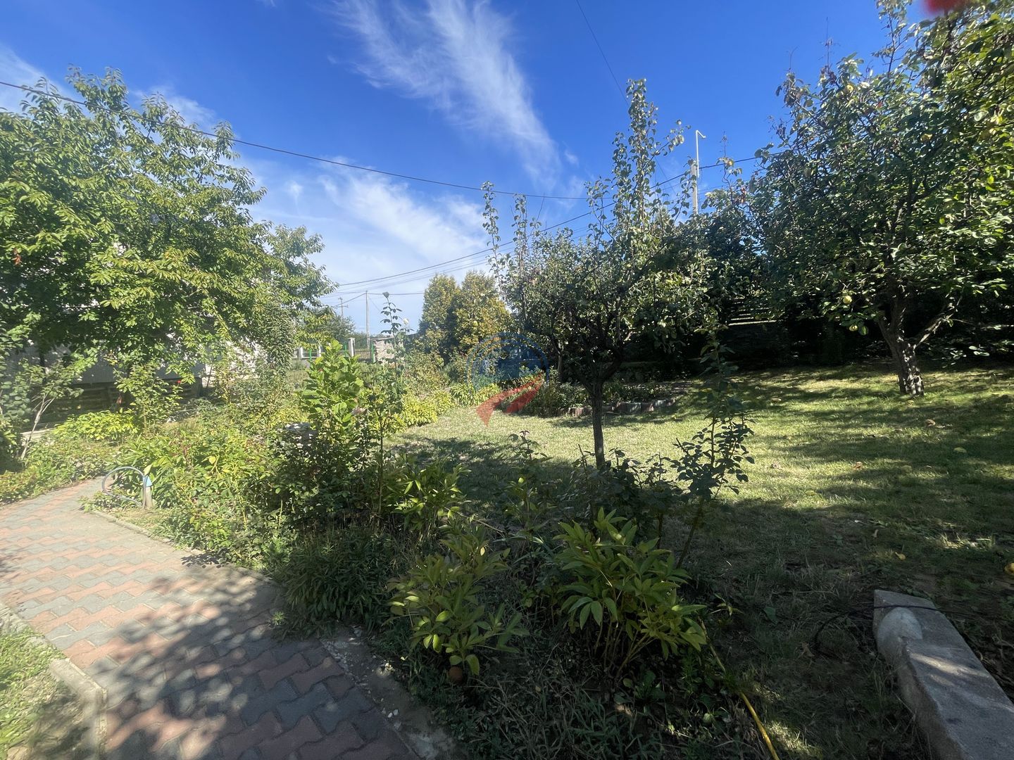 Casa moderna la doar 5 minute distanta de Craiova - Poză 23