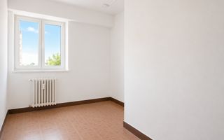 Apartament 4 camere Dorobanti | Imobil 1977 - Poză 8