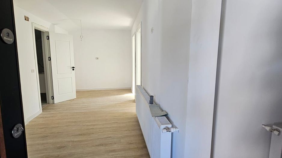 Casa- zona ANL Parc, Craiova - Poză 18