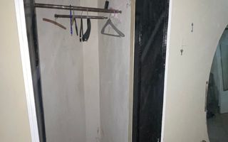 Apartament 3 camere | Etaj 4 | Micro 16 - Poză 21