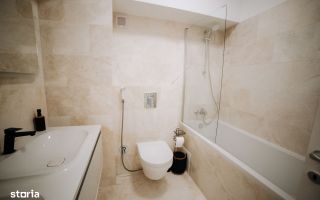APARTAMENT 3  CAMERE SITUAT IN COPOU - Poză 8