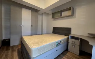 Tudor Vladimirescu/Tatarasi- 3 camere - bloc nou - 499 euro - Poză 16