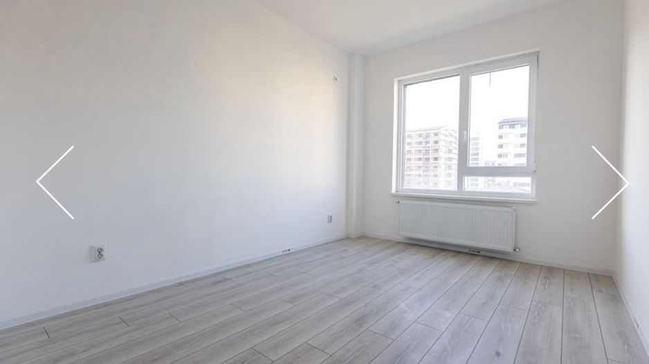 Garsoniera | Spatiu Firme | Sergent Ilie Petre - Poză 3