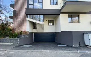 Apartament cu 3 camere LUX***NOU***92 mp***  // Aviatiei-Herastrau - Poză 15