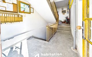 Apartament 2 camere, 68 mp  Central - Univ. Politehnica- Comision 0% - Poză 18