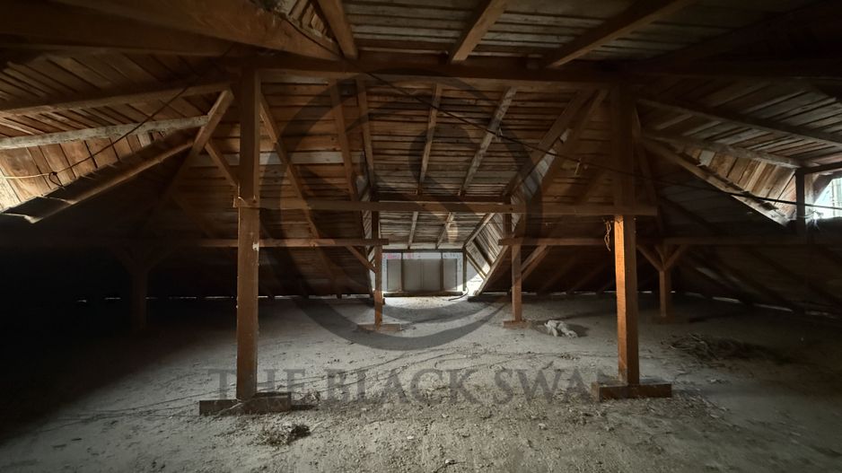 Proprietate cu 6 camere de vanzare | Kaufland - Moreni | Comision 0% - Poză 14