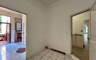 SAD 90 mp | Str. Cluj- Aries | VAD auto si pietonal | trifazic - Poză 19