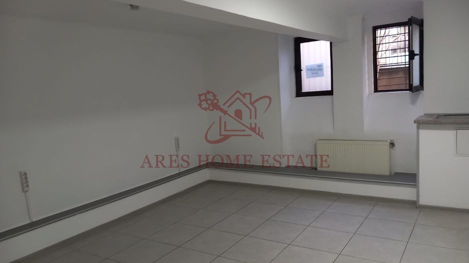 Oportunitate investiție – Spațiu comercial 110 mp, Take Ionescu - Poză 12