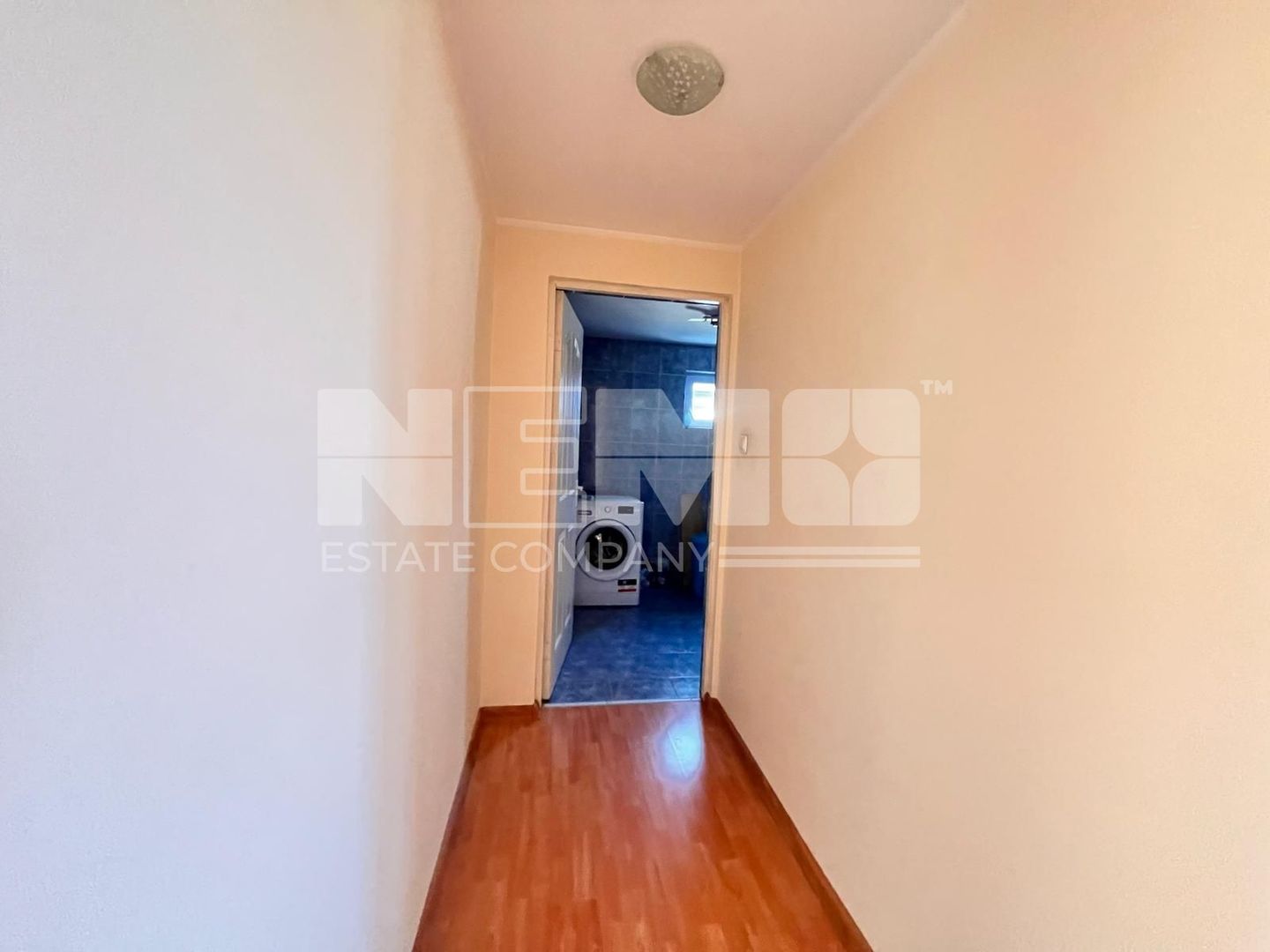 Casa+Livada 1600Mp Totali I90Mp Utili I 120.000 Euro I Suceava/Mitoc - Poză 9