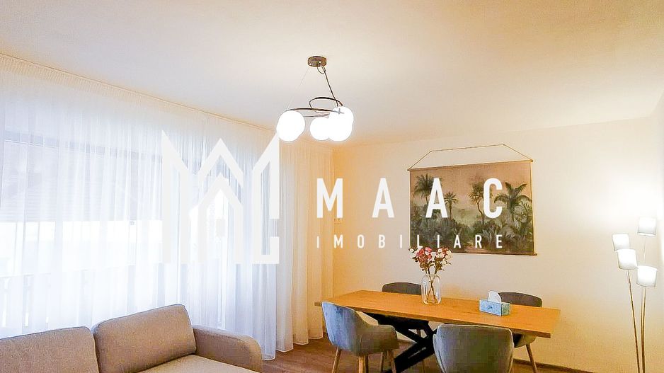 Casă Nouă Modernă | 3 camere | 110MPU | Disponibilă Imediat | Calea Cisnădiei - Poză 3