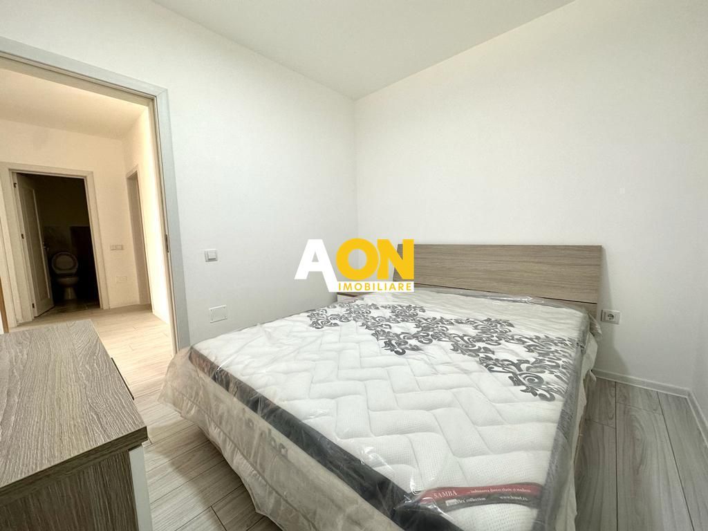 Apartament cu 3 Camere, Bloc Nou, Etaj Intermediar, Zona Arex - Poză 8