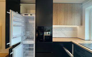 Proprietar ofer apartament la prima inchiriere - Poză 6