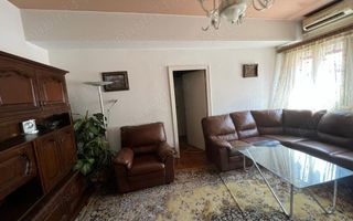 Ag BRASADAS închiriază ap 2 cam etaj 2 Cismigiu. - Poză 5