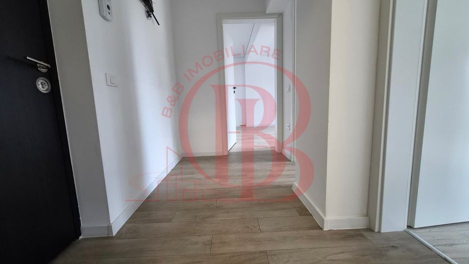 Apartament Finalizat 2 camere Mutare ImediataTh. Pallady - Poză 8