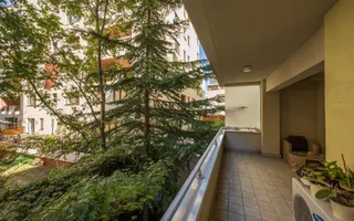 Apartament 4 Camere | Herastrau | Soseaua Nordului - Poză 18