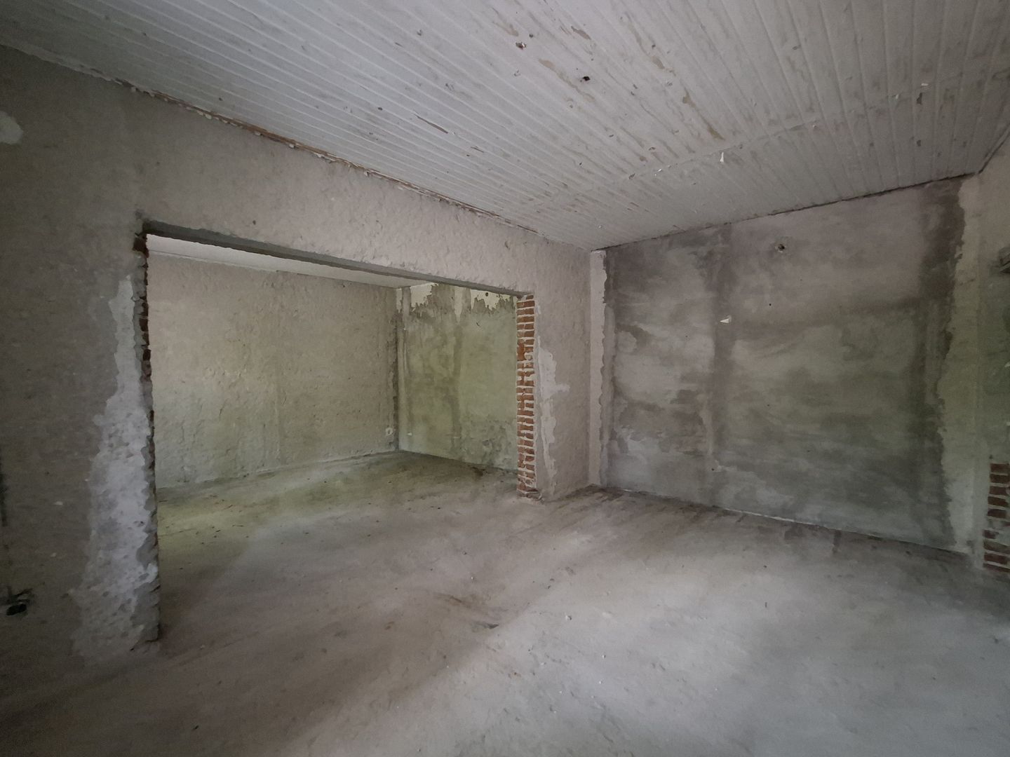 OPORTUNITATE | Vila Eminescu cu teren liber - Poză 11