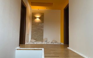 Casa de inchiriat Remetea Mare - Poză 12