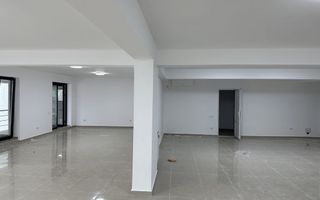 Spatiu Comercial de Inchiriat - Unirii, Pasaj Marasesti, bloc nou 2023 - Poză 3