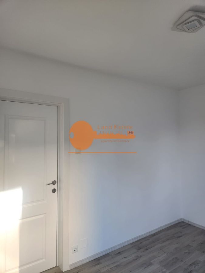 2 camere Drumul Taberei -Romancierilor - Poză 14