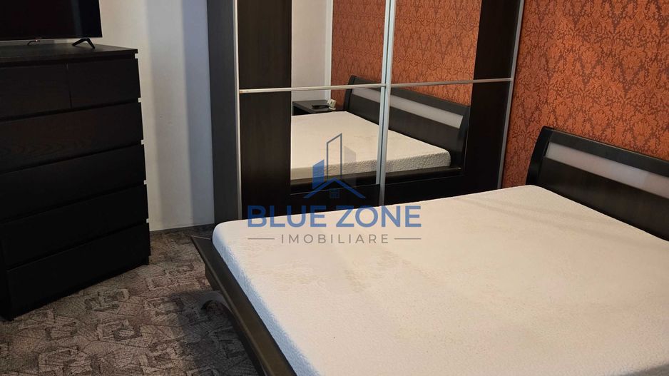 Apartament 2 camere | Centrală proprie | Metrou Mihai Bravu 5 min | - Poză 2