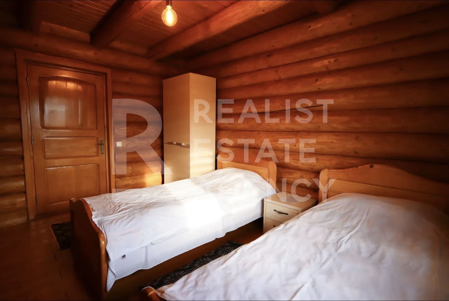 De vânzare – Pensiune activă, Iasi - Poză 8