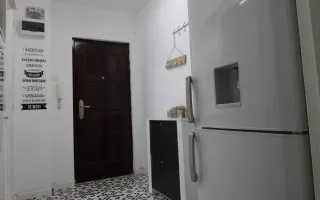 PET- FRIENDLY, 3 camere, centrala proprie, zona Circumvalatunii - Poză 14