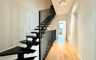 Un nou început: duplex modern si primitor,  P+E+M, in Dumbrăvița - Poză 11