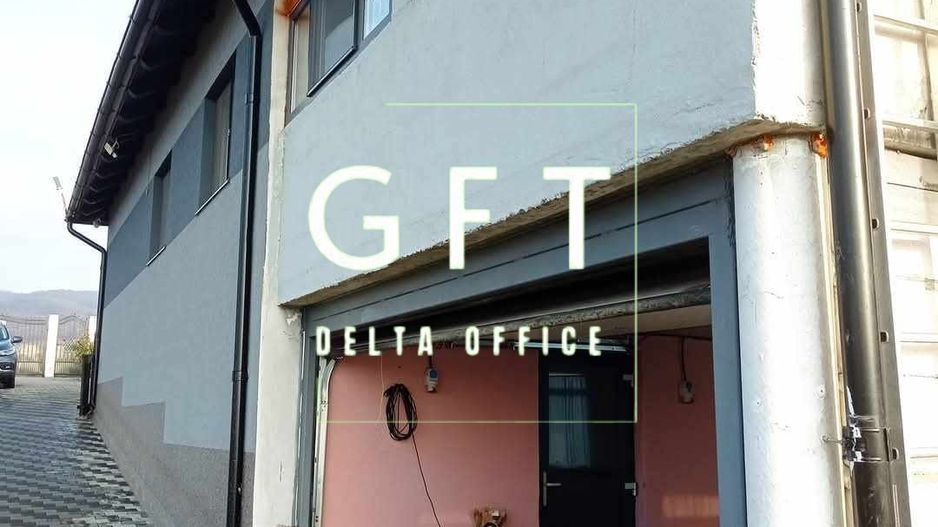 CASA DE VANZARE, ZONA EXTERIOR NORD - Poză 39