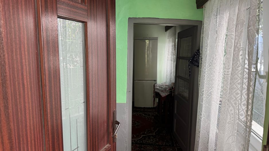 Casa si teren intravilan 512 mp | Bd. Uverturii – zona Cernisoara - Poză 7
