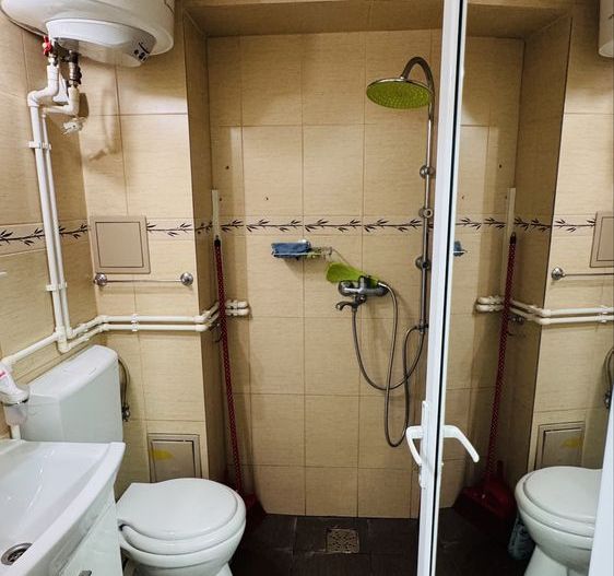 Garsoniera, Tiglina 1 , etaj 2 - Poză 7