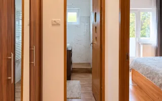 Comision 0% De vanzare apartament |51 mp| Renovat complet Calea ARADULUI - Poză 13