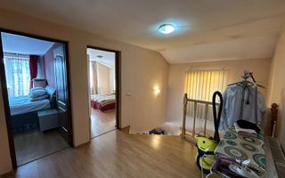 Casa 4 camere - Zona Garii - Poză 5