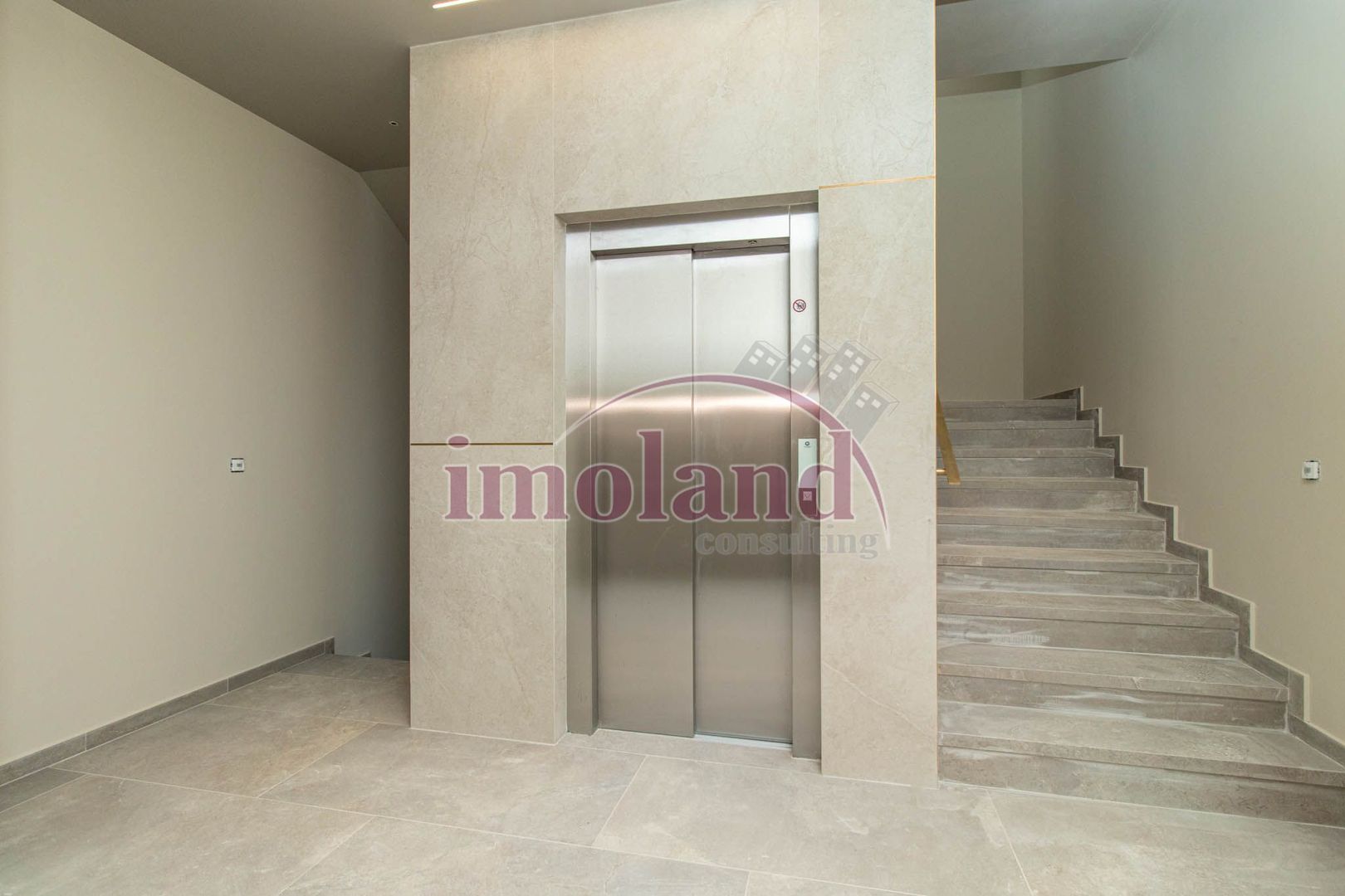 Vanzare - 4 camere - imobil boutique - Lacul Floreasca - Poză 16