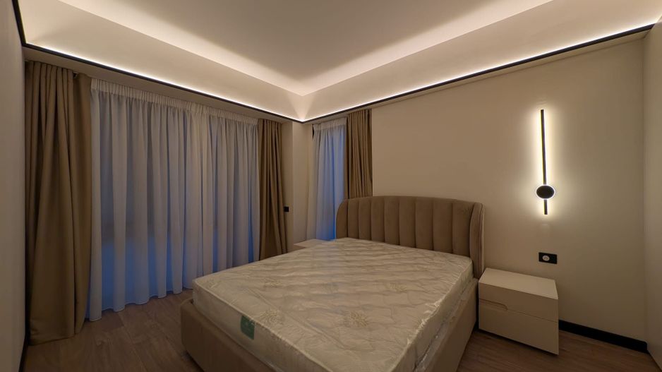 Chirie I Apartament 2 camere I Pipera I Nou - Poză 5