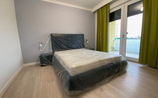 Apartament 2 camere  în Dumbravita - Poză 10