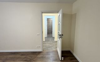 Apartament 2 camere renovat integral Lujerului, Militari - Poză 4