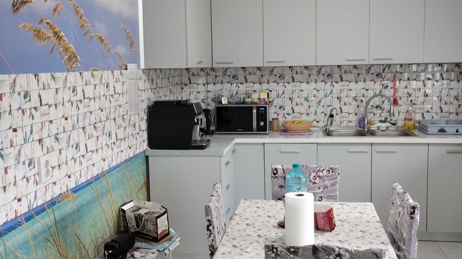 Vilă premium P+1 cu pod ,complet mobilată și utilată - Poză 5