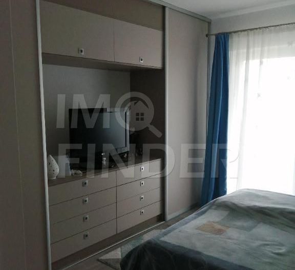 Apartament NOU 3 Camere +Parcare Buna Ziua - Poză 5