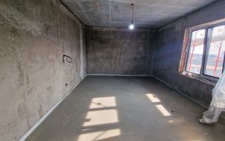 0% COMISION !!! Apartament doua camere , str Campului,  constructie  2025 - Poză 11
