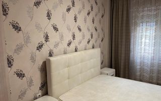 Apartament cu 4 camere  | Rogerius | Oradea - Poză 6