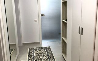 Închiriere Apartament 2 camere zona Rezidențiala URBAN - Poză 6
