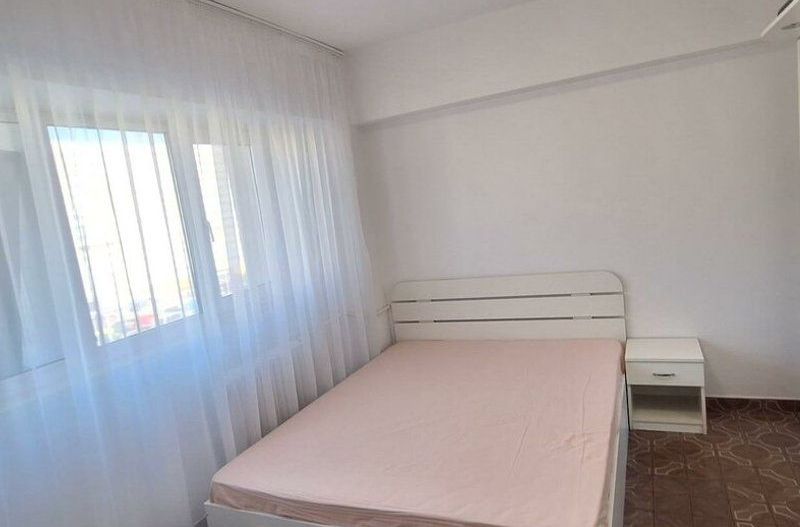 Apartamet 2 camere mobilat&utilat Modern decomandat OBOR Semicentral - Poză 6
