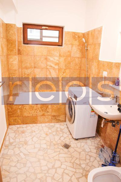 INCHIRIERE PARTER | 3 CAMERE | CAPITALE | IDEAL BIROU | - Poză 23