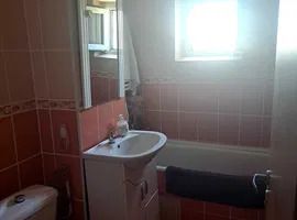 Apartament 3 camere Lipovei etaj 2 cu centrala - Poză 7